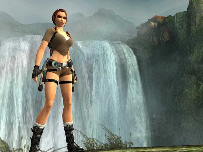 (90.39$) Tomb Raider 2015 Collection Steam Gift