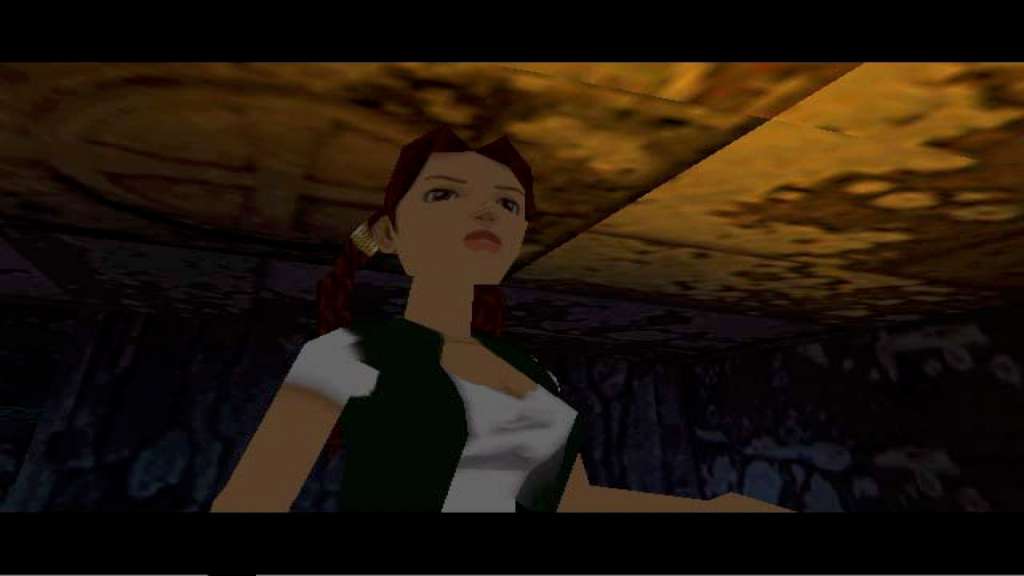 (56.49$) Tomb Raider V: Chronicles Steam Gift