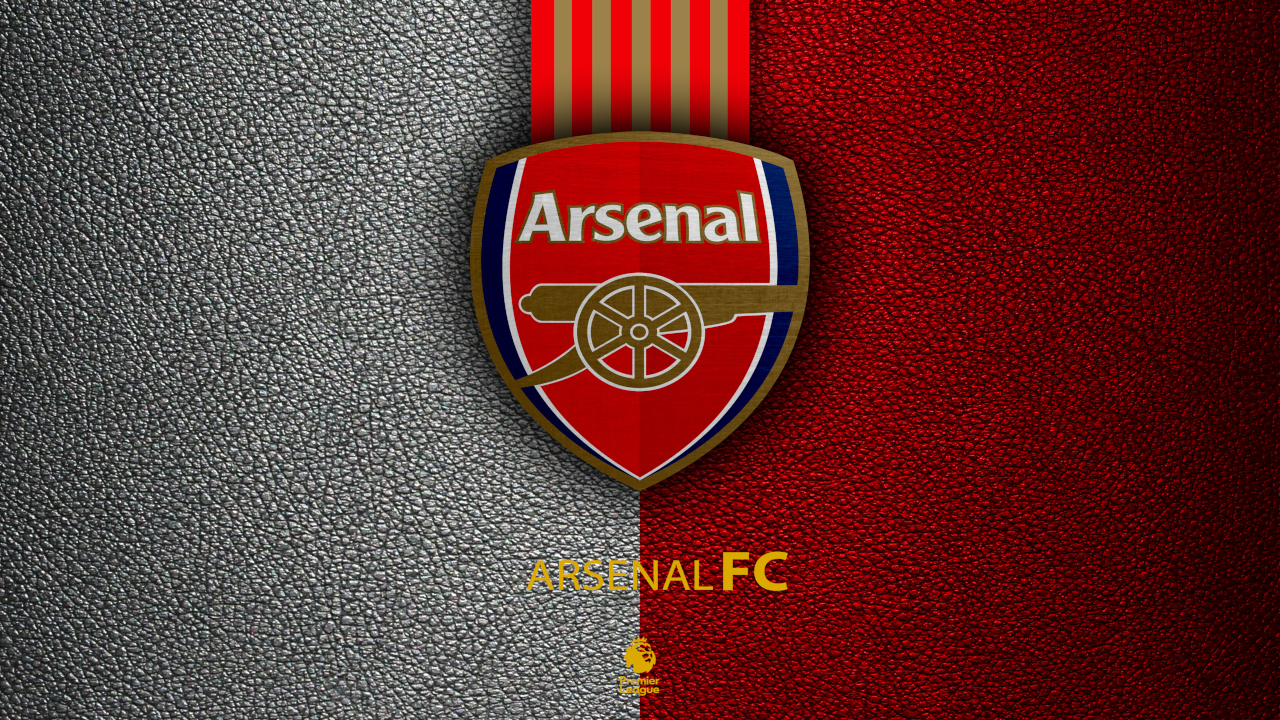 (73.85$) Arsenal F.C. £50 Gift Card UK