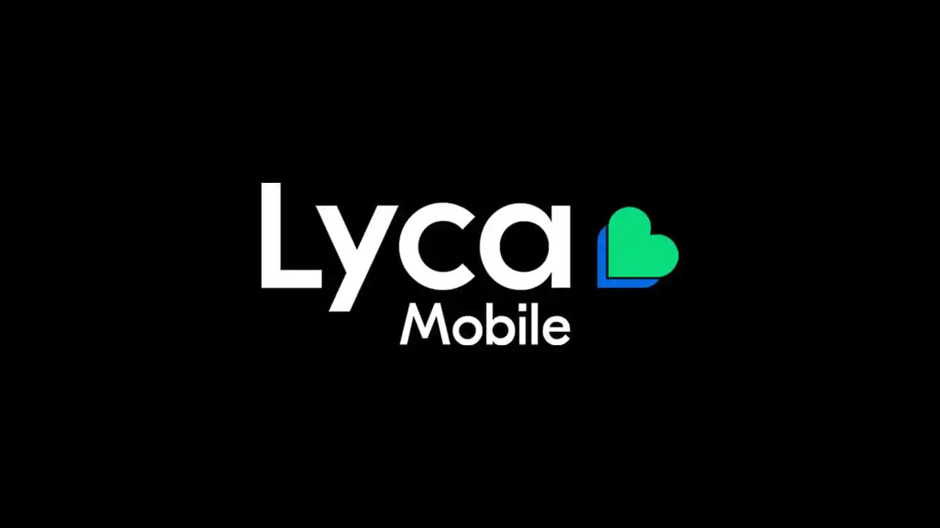 (1.32$) Lyca Mobile 5 PLN Mobile Top-up PL
