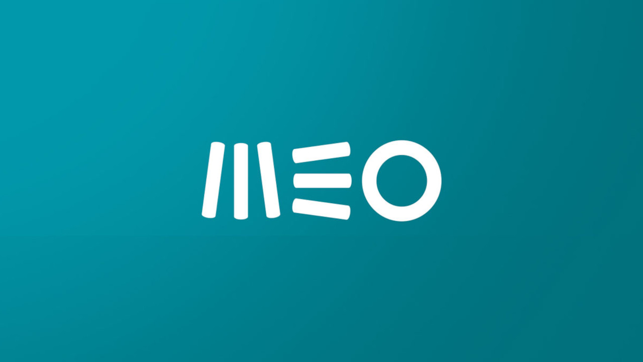 (11.62$) MEO €10 Mobile Top-up PT