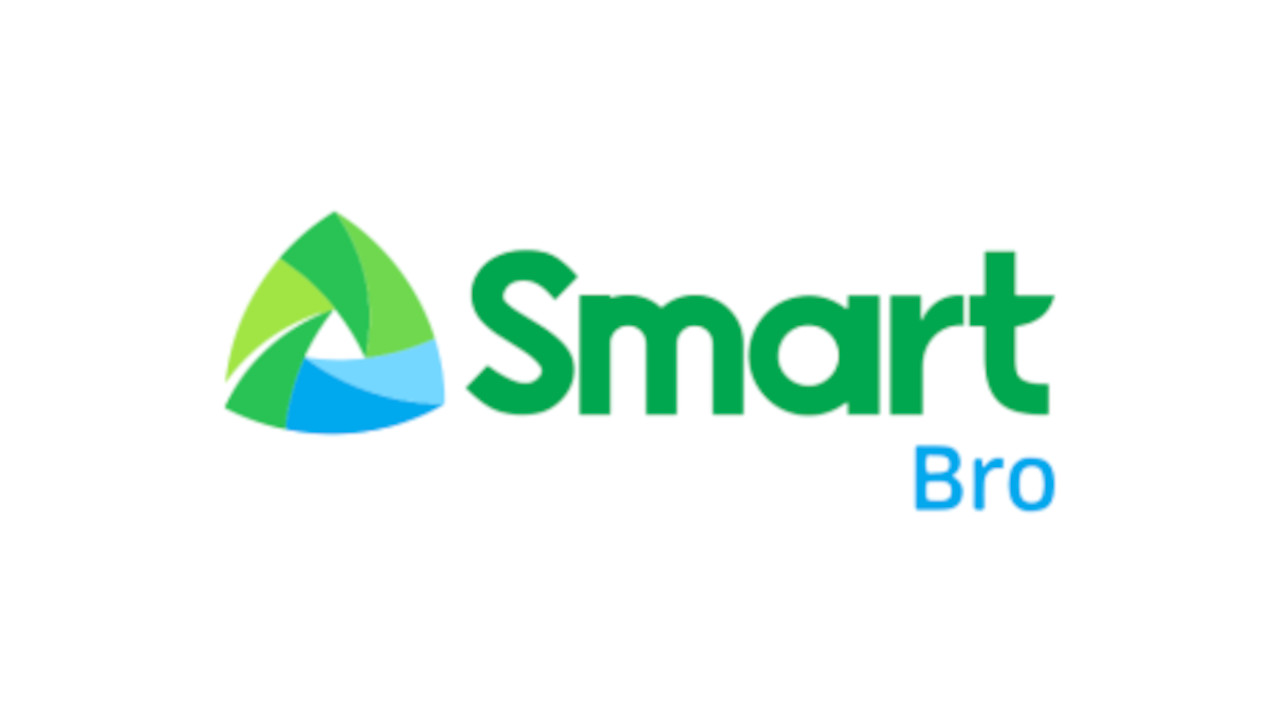 (0.88$) Smartbro ₱15 Mobile Top-up PH
