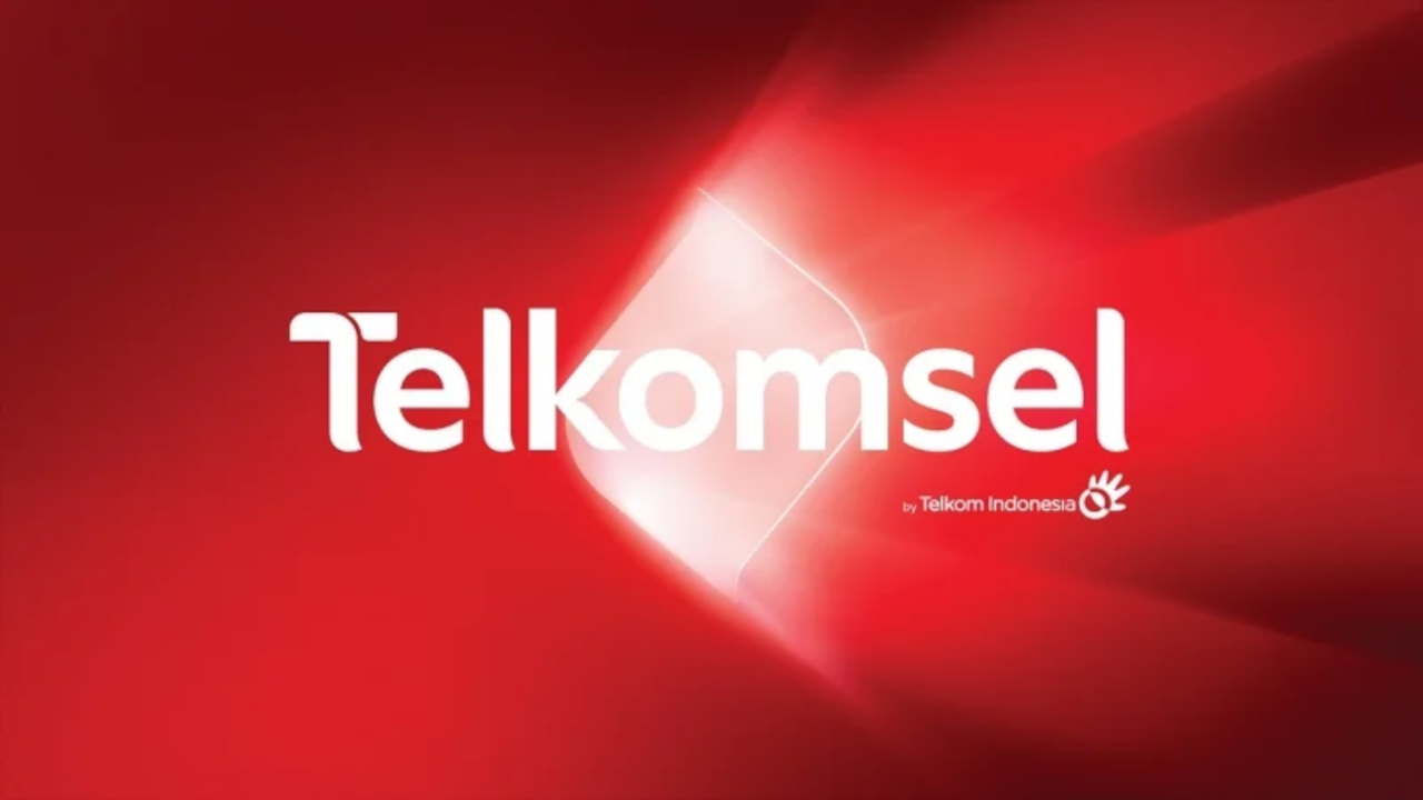 (1.32$) Telkomsel 40 MB Data Mobile Top-up ID