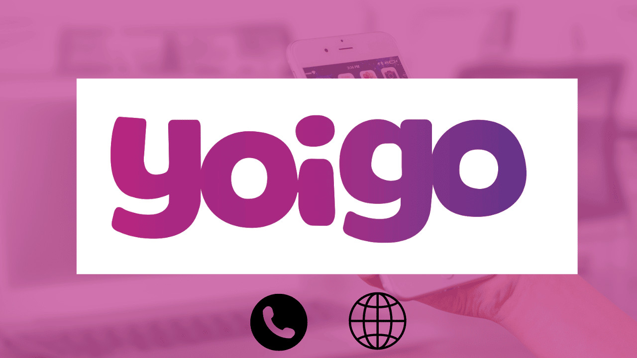(56.75$) Yoigo €50 Mobile Top-up ES