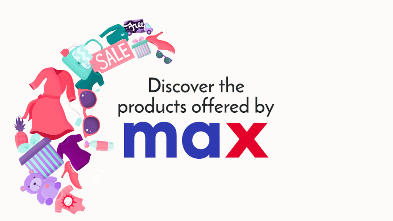 (16.02$) max 50 AED Gift Card AE