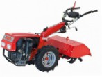 Mira G12 СН 395 walk-hjulet traktor benzin tung