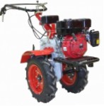 КаДви Угра НМБ-1Н12 walk-hjulet traktor benzin gennemsnit