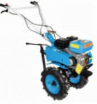 PRORAB GT 743 SK walk-hjulet traktor benzin
