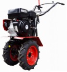 КаДви Ока МБ-1Д1М18 walk-hjulet traktor benzin gennemsnit