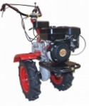 КаДви Угра НМБ-1Н13 walk-hjulet traktor benzin gennemsnit