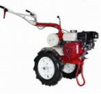 Agrostar AS 1050 walk-hjulet traktor benzin let