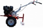 Мобил К Lander МКМ-3-Б6,5 jednoosý traktor benzín jednoduchý