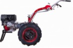 GRASSHOPPER 188F walk-hjulet traktor benzin tung