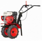 КаДви Ока МБ-1Д2М16 walk-hjulet traktor benzin