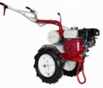 Agrostar AS 1050 H egytengelyű kistraktor benzin könnyű