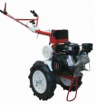 ЗиД Фаворит (173F) walk-hjulet traktor diesel gennemsnit