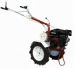 ЗиД Фаворит (Intek) walk-hjulet traktor benzin let