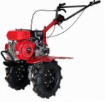Agrostar AS 500 walk-hjulet traktor benzin let