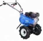 MasterYard MT 70R TWK+ walk-hjulet traktor benzin let