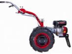 GRASSHOPPER 177F walk-hjulet traktor benzin tung