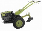 Omaks ОМ 10 HPDIS jednoosý traktor motorová nafta ťažký