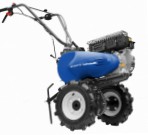 MasterYard QUATRO JUNIOR V2 65L TWK+ walk-hjulet traktor benzin let