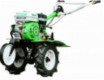 Aurora GARDENER 750 walk-hjulet traktor benzin let