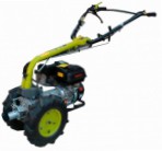 Grunfeld MF360BSV walk-hjulet traktor benzin