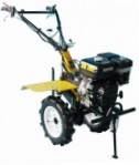 Huter GMC-9.0 walk-hjulet traktor benzin