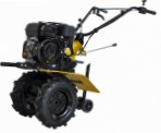 Huter GMC-7.5 walk-hjulet traktor benzin