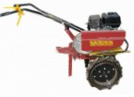 Каскад МБ61-12-02-01 (BS 6.5) jednoosý traktor benzín průměr