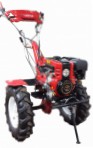 Shtenli Profi 1400 Pro lükatavad traktori bensiin raske