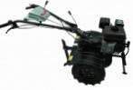 Lifan 1WG700 apeado tractor gasolina fácil