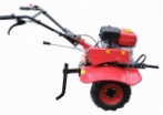 Lifan 1WG900 lükatavad traktori bensiin keskmine