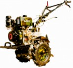 Zirka LX2060D jednoosý traktor motorová nafta průměr