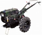 Zirka LX1090D jednoosý traktor motorová nafta těžký