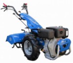 BCS 740 Action (LN100) jednoosý traktor motorová nafta