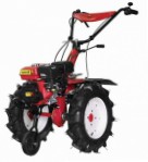 Fermer FM 702 PRO-SL walk-hjulet traktor benzin gennemsnit