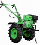 Gross GR-16PR-1.2 lükatavad traktori bensiin keskmine