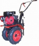 КаДви Ока МБ-1Д1М15 walk-hjulet traktor benzin gennemsnit