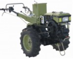 Кентавр МБ 1081Д walk-hjulet traktor diesel tung