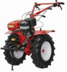 Fermer FM 1303 PRO-S walk-hjulet traktor benzin gennemsnit