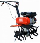 SunGarden T 395 OHV 7.0 Садко cultivator petrol average