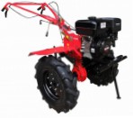 Magnum M-200 G9 aisaohjatut traktori bensiini keskimäärin