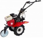 Bertoni 500 jednoosý traktor benzín priemerný