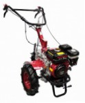 RedVerg RD-1000L walk-hjulet traktor benzin let