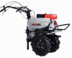 Forza FZ-01-6,5F lükatavad traktori bensiin lihtne