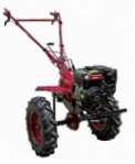 RedVerg 1100D ГОЛИАФ walk-hjulet traktor benzin gennemsnit