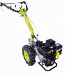 Helpfer MF-360 (бензиновый 6,5 л.с.) walk-hjulet traktor benzin let