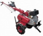 Lider WM610 jednoosý traktor motorová nafta priemerný